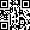https://id.abna24.com/x99rm
