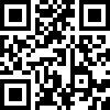 https://id.abna24.com/xf5PX