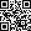 https://id.abna24.com/xcZjQ