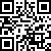 https://id.abna24.com/xkDMx