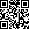 https://id.abna24.com/xcPgM