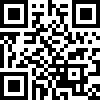 https://id.abna24.com/xfp9t