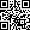 https://id.abna24.com/xb3tH