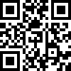 https://id.abna24.com/xbgtF