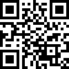 https://id.abna24.com/xd74f