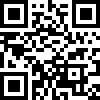 https://id.abna24.com/x9563