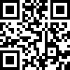 https://id.abna24.com/x4Kzn
