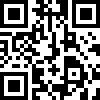 https://id.abna24.com/x7kqy