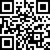 https://id.abna24.com/x9gb4