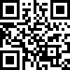 https://id.abna24.com/x9bhP