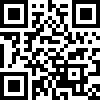 https://id.abna24.com/xgfCY