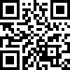 https://id.abna24.com/xcvwF