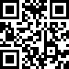 https://id.abna24.com/xgp33