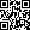 https://id.abna24.com/x8VTz
