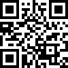 https://id.abna24.com/xcW98