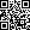 https://id.abna24.com/xdBgY