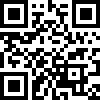 https://id.abna24.com/xcsQm