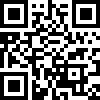 https://id.abna24.com/xkSfr