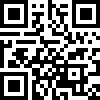 https://id.abna24.com/x98mP