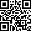 https://id.abna24.com/xdzFL