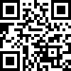 https://id.abna24.com/xd6Mg
