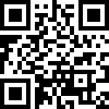 https://id.abna24.com/xhMsR