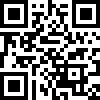 https://id.abna24.com/xgbNV