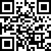 https://id.abna24.com/xg3f5