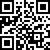 https://id.abna24.com/xcJdD