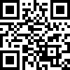 https://id.abna24.com/xgfnv