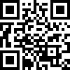 https://id.abna24.com/xffWr