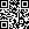 https://id.abna24.com/xf9jG