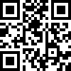https://id.abna24.com/xcRdH