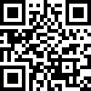 https://id.abna24.com/xgy3z