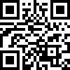 https://id.abna24.com/xc4nx