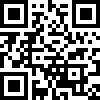 https://id.abna24.com/xjL4W