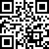https://id.abna24.com/xgwYR