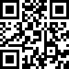 https://id.abna24.com/xcJYh