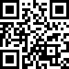 https://id.abna24.com/xjq4G