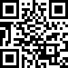 https://id.abna24.com/xdk3z