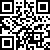 https://id.abna24.com/x8KsD