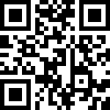 https://id.abna24.com/xjGRb