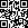 https://id.abna24.com/xhGT6