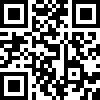 https://id.abna24.com/xjBzh