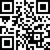 https://id.abna24.com/xcNwQ