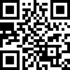 https://id.abna24.com/xff8Z