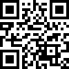 https://id.abna24.com/x7LNV