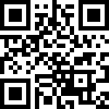 https://id.abna24.com/xbbYj