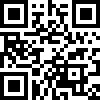 https://id.abna24.com/x95Bd
