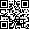 https://id.abna24.com/xbZ7F